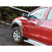 Расширители арок (стандартные), Митсубиси Л200_Mitsubishi L200 (2006-2015)