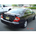 Антикрыло (спойлер) Тойота Камри_ Toyota Camry 30 (2002-2006)