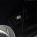 Повторители поворотов (хрустальные)_Nissan