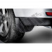 Брызговики  для Subaru Forester