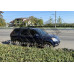 Рейлинги (поперечные) для внедорожника, Хонда ЦРВ_Honda CRV (2002 - 2006)
