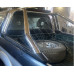 Дуга в багажник на Митцубиси Л200_ Mitsubishi L200 (1998-2005)