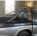 Дуга в багажник на Митцубиси Л200_ Mitsubishi L200 (1998-2005)