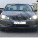 Противотуманные фары (ПТФ), Тойота Камри_Toyota Camry 30 (2002-2004)