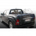 Крышка в кузов пикапа для SsangYong Actyon Sports