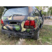 Задние фонари (диодные-стиль LEXUS) Тойота Ленд Крузер_Toyota Land Cruiser 100 (1998-2007)