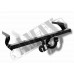 Фаркоп профессиональный