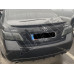 Задние фонари LED (All Smoke), Тойота Камри_Toyota Camry 40 (2006-2011)