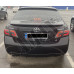 Задние фонари LED (All Smoke), Тойота Камри_Toyota Camry 40 (2006-2011)