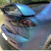 Задние фонари диодные (NEW TYPE), Митсубиси Лансер_Mitsubishi Lancer X (2008-2015)