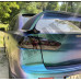 Задние фонари диодные (NEW TYPE), Митсубиси Лансер_Mitsubishi Lancer X (2008-2015)