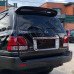 Задние фонари диодные (LED) Лексус ЛХ_Lexus LX 470 (1998-2007)