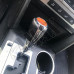 Ручка кпп Тойота Камри_Toyota Camry 50 (2012-2014)