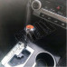 Ручка кпп Тойота Камри_Toyota Camry 50 (2012-2014)