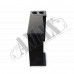 Подлокотник для Peugeot Partner Tepe (2008 - ...)