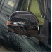 Корпуса зеркал с повторителем поворотов (Mercedes style), Тойота Ленд Крузер Прадо_Toyota Land Cruiser Prado 120 (2003-2008)