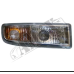 Передние противотуманные фары, допы (ПТФ) Лексус ЛХ_Lexus LX470 (1998-2007) 