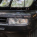 Передние противотуманные фары, допы (ПТФ) Лексус ЛХ_Lexus LX470 (1998-2007) 