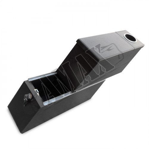 Оригинальный подлокотник