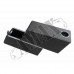 Оригинальный подлокотник