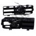 Противотуманные фары