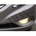 Противотуманные фары, Хюндай Соната_Hyundai Sonata YF (2010-2014)