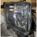 Противотуманные фары (доп. фары) на Mitsubishi Pajero Sport (2009 +)
