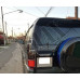 Спойлер багажника (антикрыло)_Toyota Ленд Крузер Prado_Toyota Land Cruiser Prado 90 (1996-2002)