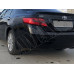 Задние фонари LED (светло-красные) Тойота Камри_Toyota Camry 40 (2006-2011)