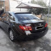 Задние фонари LED (светло-красные) Тойота Камри_Toyota Camry 40 (2006-2011)