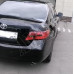 Задние фонари LED (светло-красные) Тойота Камри_Toyota Camry 40 (2006-2011)