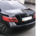 Задние фонари LED (светло-красные) Тойота Камри_Toyota Camry 40 (2006-2011)