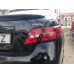 Задние фонари LED (светло-красные) Тойота Камри_Toyota Camry 40 (2006-2011)