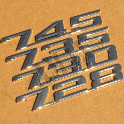 Надпись 728-750