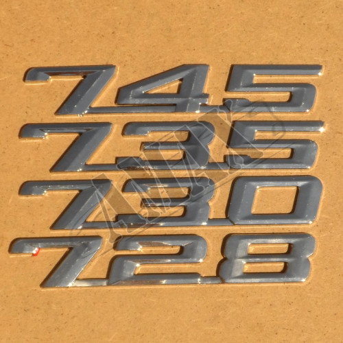Надпись 728-750