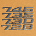 Надпись 728-750
