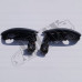 Противотуманные фары