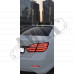 Задние фонари (LED) для седана Toyota Camry 50