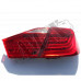 Задние фонари (LED) для седана Toyota Camry 50