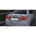 Задние фонари (LED) для седана Toyota Camry 50