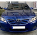 Передняя оптика, фары (стиль Lexus) Тойота Камри_Toyota Camry (2006-2011)