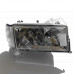 Передние фары для Mercedes Benz W201 (1986-1992)