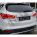 Задние фонари (диодные) Хюндай Санта Фе_Hyundai Santa Fe (2013-2017)