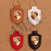 Брелок (Porsche)
