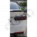 Задние фонари (диодные), БМВ_BMW F30 F35 F80 (2013-2019)