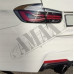Задние фонари (диодные), БМВ_BMW F30 F35 F80 (2013-2019)