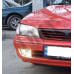 Противотуманные фары (ПТФ), Тойота Карина_Toyota Carina E (1994-1998)