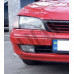 Противотуманные фары (ПТФ), Тойота Карина_Toyota Carina E (1994-1998)