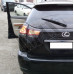 Оптика заднего вида, LED - фонари, Лексус РХ_Lexus RX-300, 330, 350 (2003-2009)