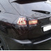 Оптика заднего вида, LED - фонари, Лексус РХ_Lexus RX-300, 330, 350 (2003-2009)